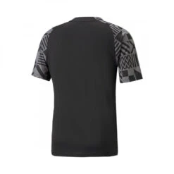 Camiseta Puma Valencia CF Pre-Match 2022-2023 -ADIDAS Ventas camiseta puma valencia cf pre match 2022 2023 black castlerock 1