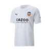 Camiseta Puma Valencia CF Primera Equipación Replica 2022-2023 2 Camiseta Puma Valencia CF Primera Equipación Replica 2022-2023 -ADIDAS Ventas camiseta puma valencia cf primera equipacion 2022 2023 white castlerock 0 1