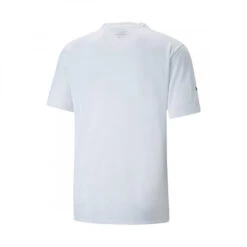 Camiseta Puma Valencia CF Primera Equipación Replica 2022-2023 -ADIDAS Ventas camiseta puma valencia cf primera equipacion 2022 2023 white castlerock 1 1