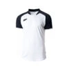 Camiseta SP Fútbol Caos M/c -ADIDAS Ventas camiseta sp futbol caos blanco negro 0