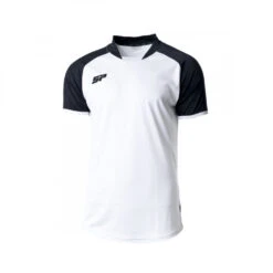 Camiseta SP Fútbol Caos M/c