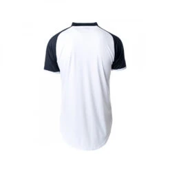 Camiseta SP Fútbol Caos M/c -ADIDAS Ventas camiseta sp futbol caos blanco negro 2