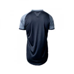 Camiseta SP Fútbol Caos M/c -ADIDAS Ventas camiseta sp futbol caos negro 2