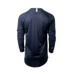 Camiseta SP Fútbol Caos M/l -ADIDAS Ventas camiseta sp futbol ml caos naranja 2