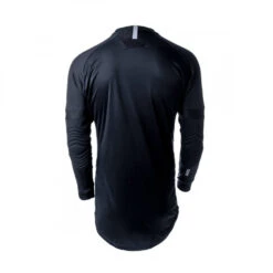 Camiseta SP Fútbol Caos M/l Niño 9 Camiseta SP Fútbol Caos M/l Niño -ADIDAS Ventas camiseta sp futbol ml caos nino azul 2