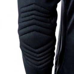 Camiseta SP Fútbol Caos M/l Niño 10 Camiseta SP Fútbol Caos M/l Niño -ADIDAS Ventas camiseta sp futbol ml caos nino azul 3