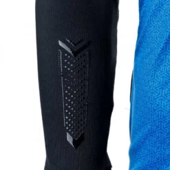 Camiseta SP Fútbol Caos M/l Niño 11 Camiseta SP Fútbol Caos M/l Niño -ADIDAS Ventas camiseta sp futbol ml caos nino azul 4