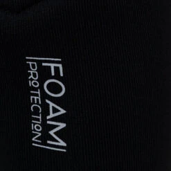 Camiseta SP Fútbol Caos M/l Niño -ADIDAS Ventas camiseta sp futbol ml caos rojo 2