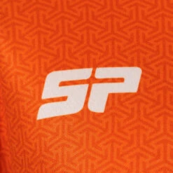 Camiseta SP Fútbol Caos M/l Niño -ADIDAS Ventas camiseta sp futbol ml caos rojo 3