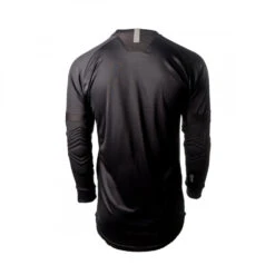 Camiseta SP Fútbol Caos M/l -ADIDAS Ventas camiseta sp futbol ml caos verde 2