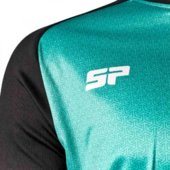 Camiseta SP Fútbol Caos M/l -ADIDAS Ventas camiseta sp futbol ml caos verde 3