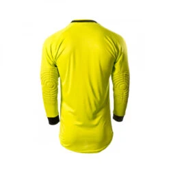 Camiseta SP Fútbol Valor M/l -ADIDAS Ventas camiseta sp futbol ml valor amarillo 2