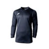 Camiseta SP Fútbol Valor M/l 1 Camiseta SP Fútbol Valor M/l -ADIDAS Ventas camiseta sp futbol ml valor negro 0