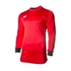 Camiseta SP Fútbol Valor M/l Niño -ADIDAS Ventas camiseta sp futbol ml valor nino rojo 0