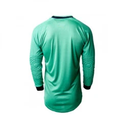 Camiseta SP Fútbol Valor M/l Niño -ADIDAS Ventas camiseta sp futbol ml valor nino verde 2