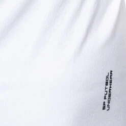 Camiseta SP Fútbol Térmica Niño -ADIDAS Ventas camiseta sp futbol termica junior blanco 3