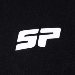 Camiseta SP Fútbol Térmica -ADIDAS Ventas camiseta sp futbol termica negro 2