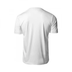 Camiseta SP Fútbol Valor M/c -ADIDAS Ventas camiseta sp futbol valor blanco 2