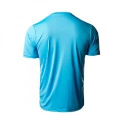Camiseta SP Fútbol Valor M/c -ADIDAS Ventas camiseta sp futbol valor celeste 2