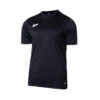 Camiseta SP Fútbol Valor M/c -ADIDAS Ventas camiseta sp futbol valor mc negro 0