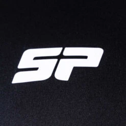 Camiseta SP Fútbol Valor M/c -ADIDAS Ventas camiseta sp futbol valor mc negro 2