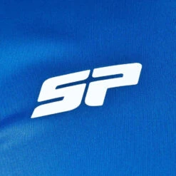 Camiseta SP Fútbol Valor M/c Niño 9 Camiseta SP Fútbol Valor M/c Niño -ADIDAS Ventas camiseta sp futbol valor nino marino 3
