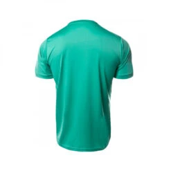 Camiseta SP Fútbol Valor M/c Niño -ADIDAS Ventas camiseta sp futbol valor nino verde 2