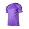 Camiseta SP Fútbol Valor M/c
