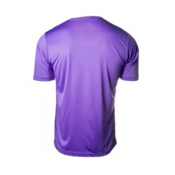 Camiseta SP Fútbol Valor M/c -ADIDAS Ventas camiseta sp futbol valor violeta 2