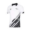 Camiseta Umbro Derby Country FC Primera Equipación 2022-2023
