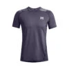 Camiseta Under Armour UA Heatgear Armour Fitted