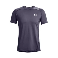 Camiseta Under Armour UA Heatgear Armour Fitted
