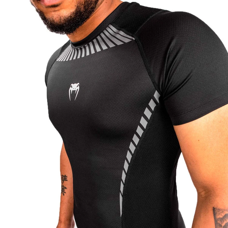 Camiseta Venum Jaws 2.0 4 Camiseta Venum Jaws 2.0 - Imagen 2