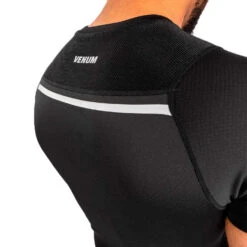 Camiseta Venum Jaws 2.0 8 Camiseta Venum Jaws 2.0 -ADIDAS Ventas camiseta venum jaws 2.0 black 2