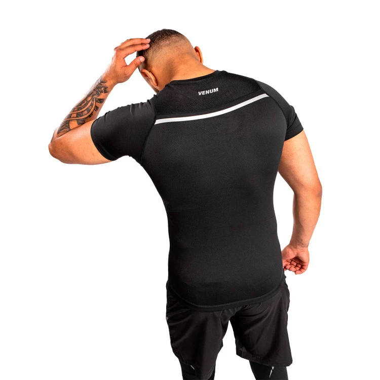 Camiseta Venum Jaws 2.0 6 Camiseta Venum Jaws 2.0 - Imagen 4