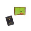 Carpeta Jim Sports Estuche Táctico Fútbol Diamond -ADIDAS Ventas carpeta jim sports estuche tactico futbol diamond verde 0