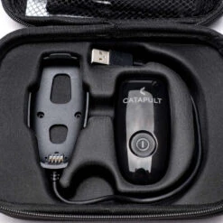 Catapult One GPS V2 + Chaleco -ADIDAS Ventas catapult catapult one gps v2 chaleco black 2