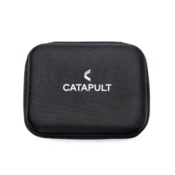 Catapult One GPS V2 + Chaleco -ADIDAS Ventas catapult catapult one gps v2 chaleco black 3