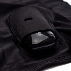 Catapult One GPS V2 + Chaleco -ADIDAS Ventas catapult catapult one gps v2 chaleco black 4