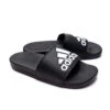 Chanclas Adidas Adilette Comfort -ADIDAS Ventas chanclas adidas adilette comfort negro 0