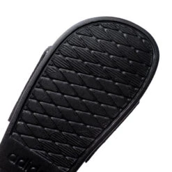Chanclas Adidas Adilette Comfort -ADIDAS Ventas chanclas adidas adilette comfort negro 3