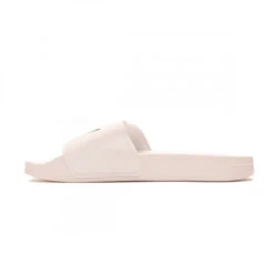 Chanclas Adidas Adilette Lite -ADIDAS Ventas chanclas adidas adilette lite white black 2
