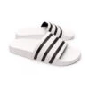 Chanclas Adidas Adilette