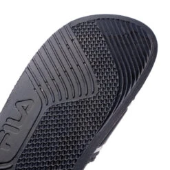 Chanclas FILA Morro Bay Iii -ADIDAS Ventas chanclas fila morro bay iii black 3