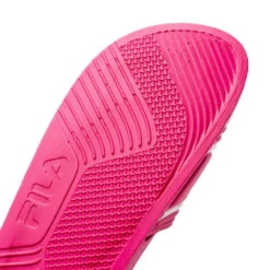 Chanclas FILA Morro Bay Iii Mujer -ADIDAS Ventas chanclas fila morro bay iii mujer beetroot purple 3