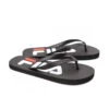 Chanclas FILA Troy -ADIDAS Ventas chanclas fila troy slipper black 0