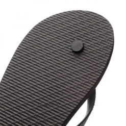 Chanclas FILA Troy -ADIDAS Ventas chanclas fila troy slipper black 3