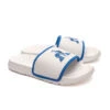Chanclas Le Coq Sportif Binding -ADIDAS Ventas chanclas le coq sportif binding blanco 0