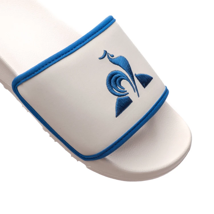 Chanclas Le Coq Sportif Binding 5 Chanclas Le Coq Sportif Binding - Imagen 3