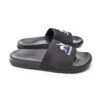 Chanclas Le Coq Sportif Slide Logo -ADIDAS Ventas chanclas le coq sportif slide logo black 0